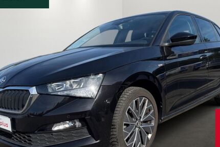 Skoda Scala 46.880 km 18.889 &euro; Wuppertal 42109