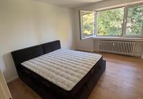 73m2 Wohnung im wunderschönen Neuss
