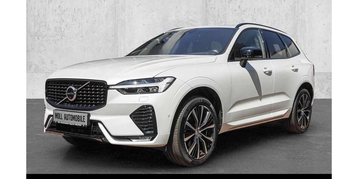 Volvo XC60 32.751 km 38.790 &euro; Wuppertal 42109