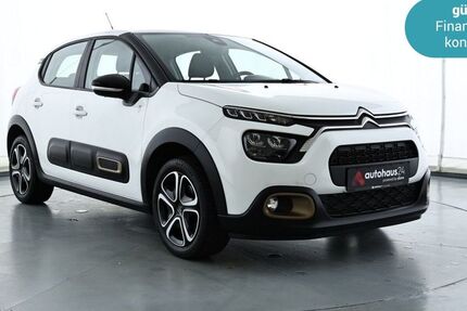 Citroen C3 9.766 km 12.990 &euro; Wuppertal 42287