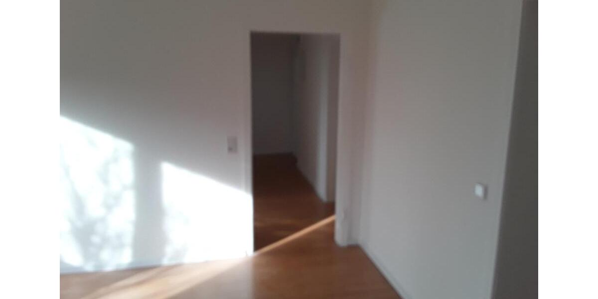 Erdgeschoßwohnung Hattingen Niederbonsfeld - 3 Zimmer, 60 m&sup2;, 135.000&euro; | Angebot:24877518