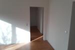 Erdgeschoßwohnung Hattingen Niederbonsfeld - 3 Zimmer, 60 m&sup2;, 135.000&euro; | Angebot:24877518