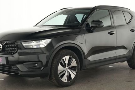 Volvo XC40 85.649 km 27.942 € Neuss 41460