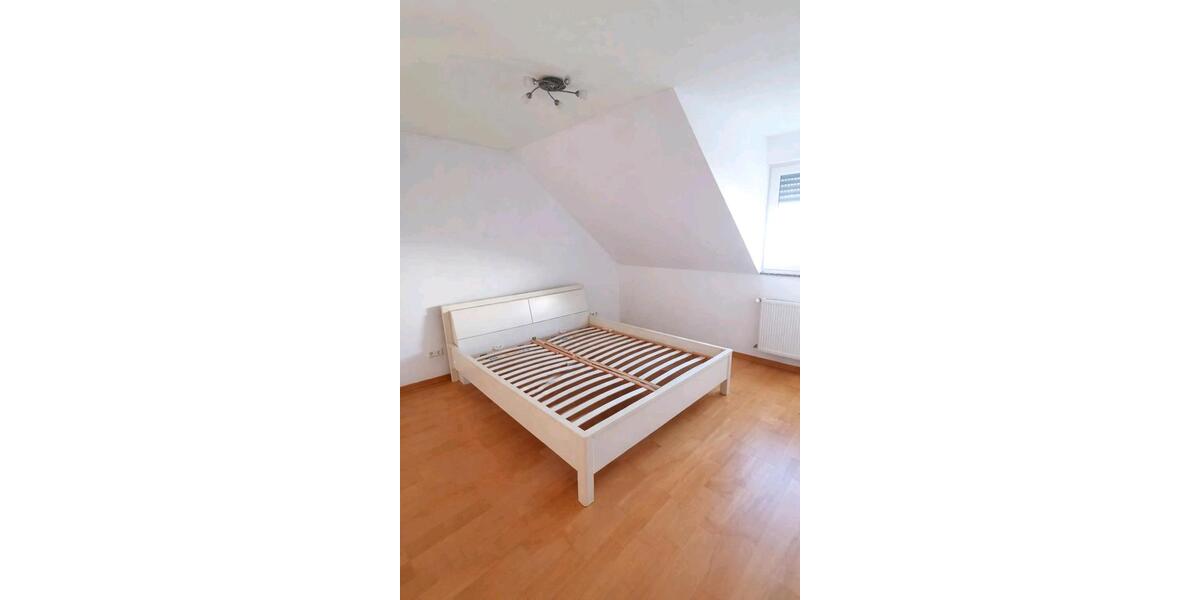 Doppelhaushälfte Lindlar - 4 Zimmer, 112 m&sup2;, 440.000&euro; | Angebot:24347638