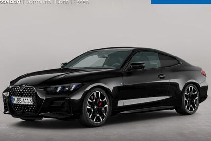 BMW 430 25.051 km 54.899 &euro; Düsseldorf 40237
