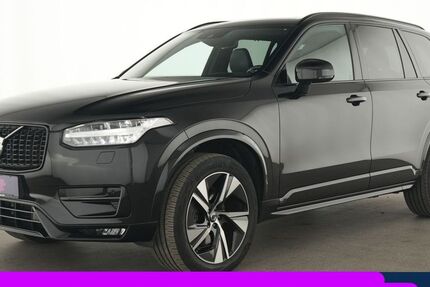 Volvo XC90 51.215 km 46.648 &euro; Neuss 41460