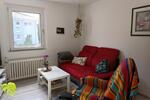 Hochparterre Hattingen Niederbonsfeld - 3 Zimmer, 45 m&sup2;, 810&euro; | Angebot:27621918