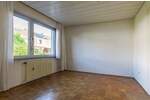 Reihenmittelhaus Leverkusen Steinbüchel - 4 Zimmer, 102 m&sup2;, 390.000&euro; | Angebot:24056766