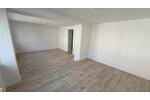 Etagenwohnung Remscheid Gemarkung Bergisch Born - 4 Zimmer, 130 m&sup2;, 1.097&euro; | Angebot:26220408
