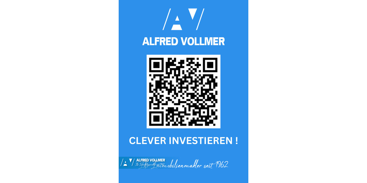 Einfamilienhaus Wuppertal Elberfeld - 9 Zimmer, 297 m&sup2;, 699.000&euro; | Angebot:25985488