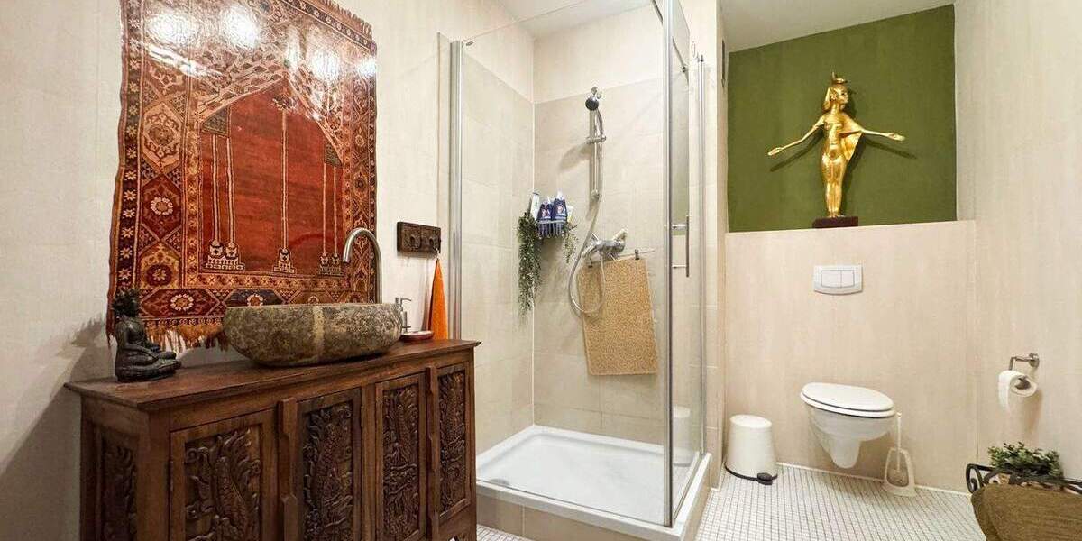 Reihenmittelhaus Bergisch Gladbach Refrath - 5 Zimmer, 139 m&sup2;, 545.000&euro; | Angebot:23961199