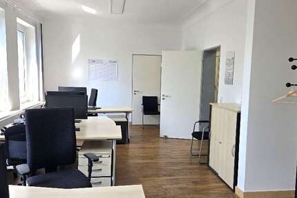 Gewerbeobjekt Bergisch Gladbach - 1.800&euro; | Angebot:26568588