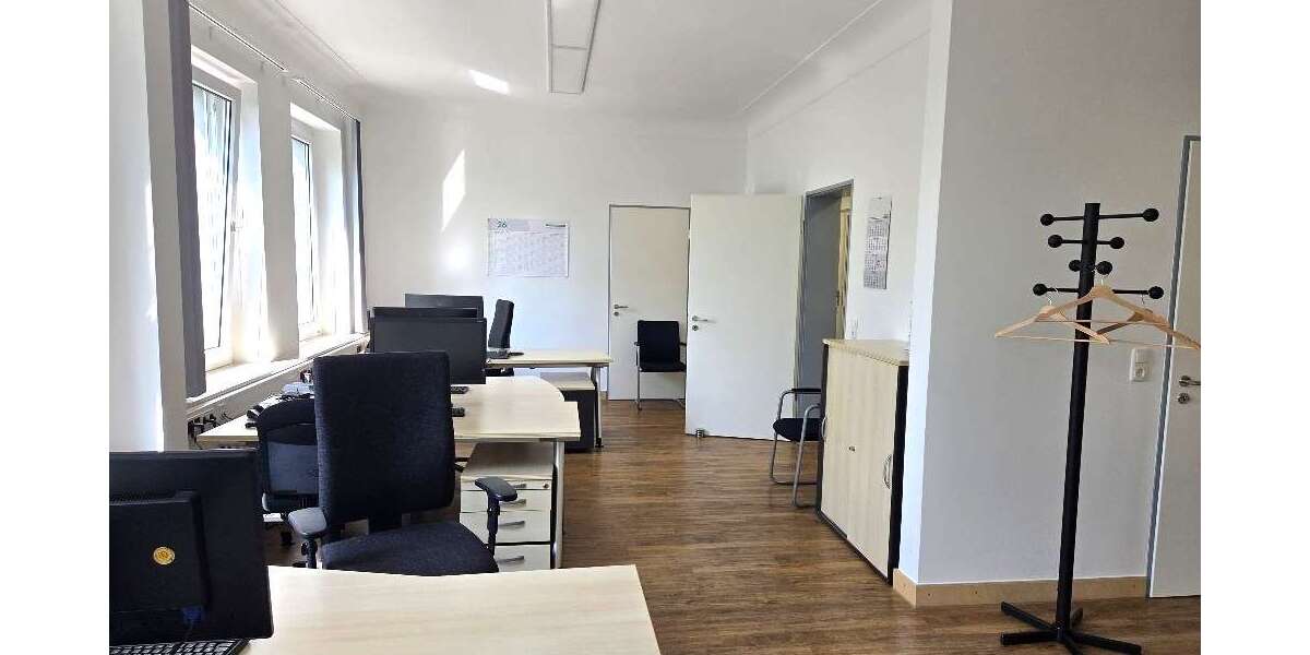 Gewerbeobjekt Bergisch Gladbach - 1.800&euro; | Angebot:26568588