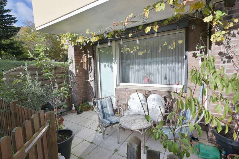 Wohnung zum Kaufen in Neuss Gnadental 140.000 € 54.92 m² 2 zimmer