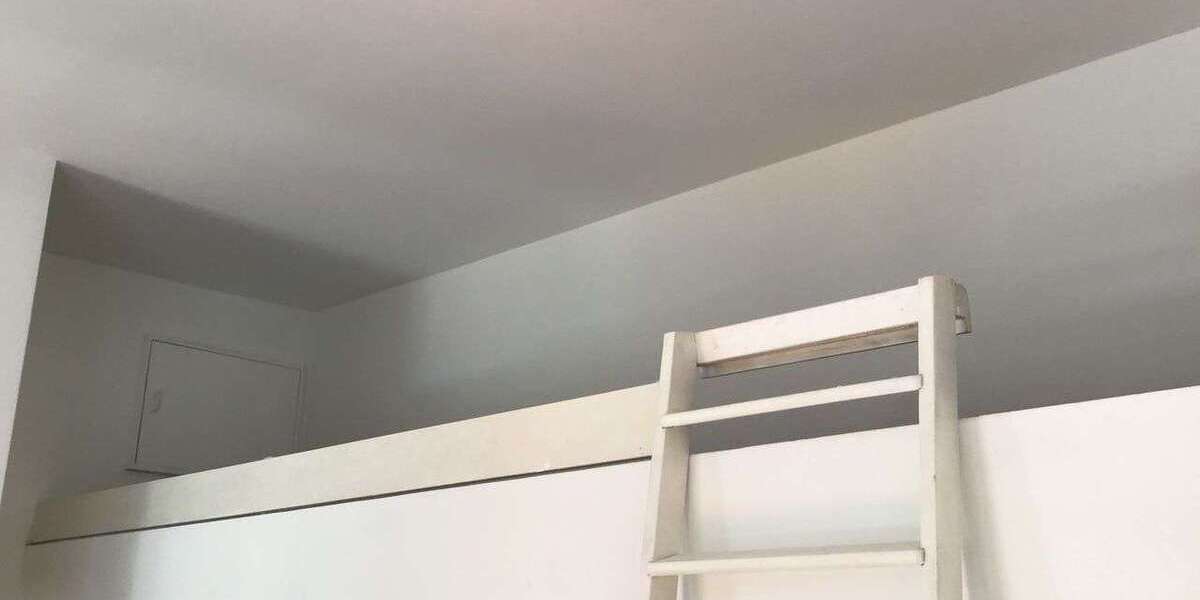 Zimmer Köln Ehrenfeld - 1 Zimmer, 1.389&euro; | Angebot:24987717