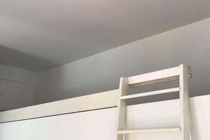 Zimmer Köln Ehrenfeld - 1 Zimmer, 1.469&euro; | Angebot:24987717