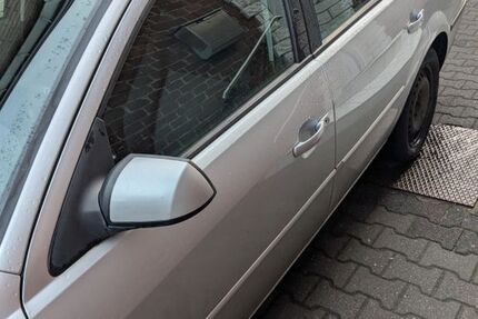 Ford Mondeo 167.333 km 1.000 &euro; Dormagen 41540