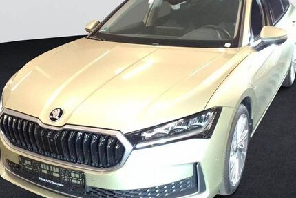 Skoda Superb 12.157 km 37.990 &euro; Pulheim-Brauweiler 50259