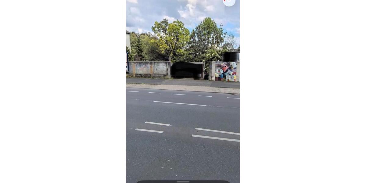 Gewerbeobjekt Wuppertal Gemarkung Langerfeld - 2.200&euro; | Angebot:25956857