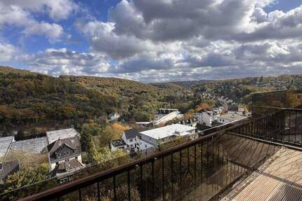 Wohnung Gevelsberg - 3 Zimmer, 95 m&sup2;, 179.000&euro; | Angebot:25711070