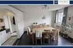 Etagenwohnung Velbert Mitte - 3 Zimmer, 60 m&sup2;, 165.000&euro; | Angebot:26820079
