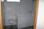 Etagenwohnung Köln Kalk - 3 Zimmer, 79 m&sup2;, 1.350&euro; | Angebot:26670869