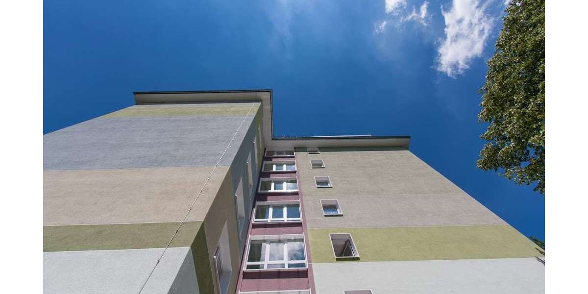 Etagenwohnung Velbert Velbert-Mitte - 2 Zimmer, 65 m&sup2;, 525&euro; | Angebot:26563276