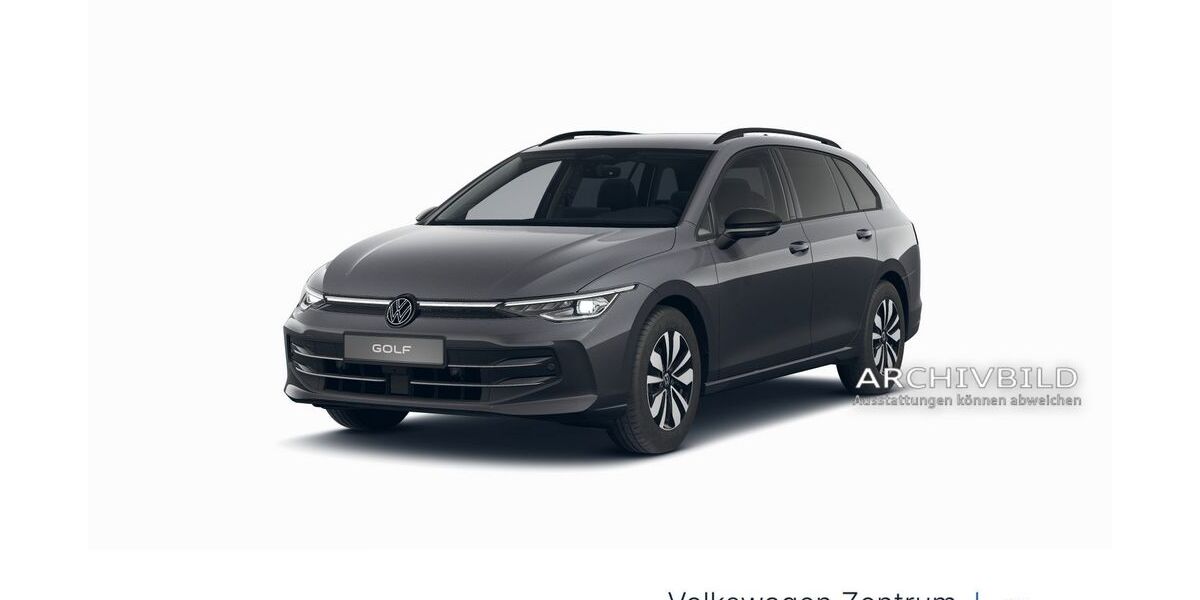 VW Golf 25.441 km 27.988 &euro; Leverkusen 51379