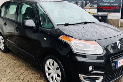 Citroen C3 Picasso 169.000 km 3.090 &euro; Solingen 42699