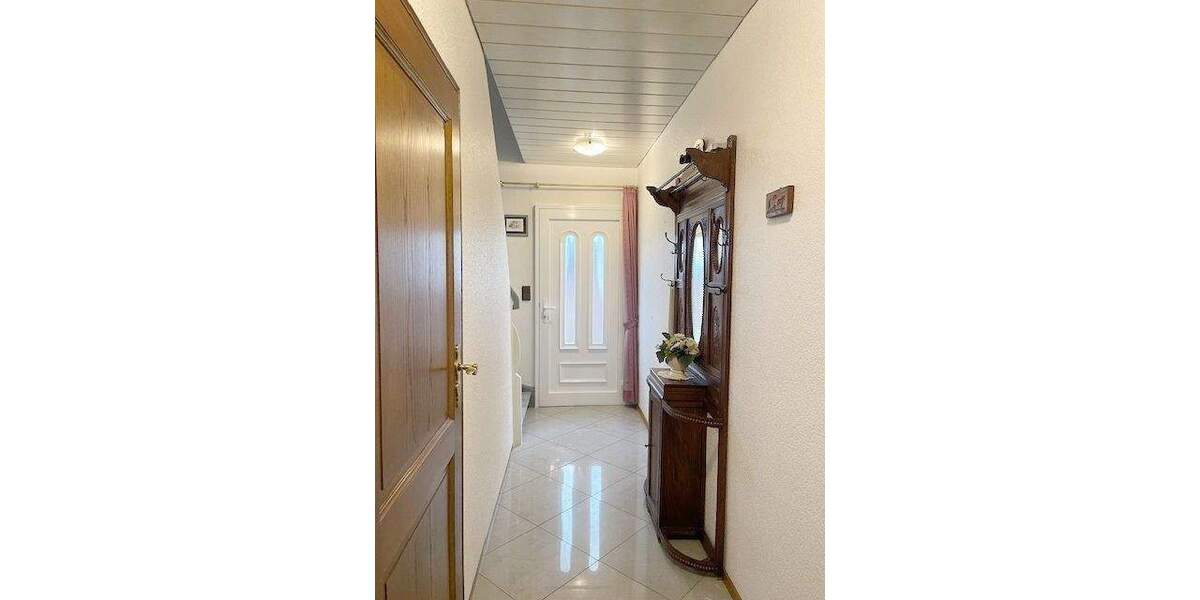 Doppelhaushälfte Dormagen Nievenheim - 3 Zimmer, 70 m&sup2;, 388.000&euro; | Angebot:24424706