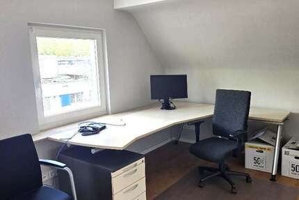 Gewerbeobjekt Bergisch Gladbach - 720&euro; | Angebot:26568589