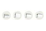 Individuell geplantes Einfamilienhaus in Mettmann - Ihr Traumhaus mit flexiblen Ausbauoptionen - Einfamilienhaus Mettmann | Angebot:27567818