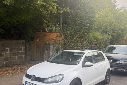 VW Golf 204.000 km 6.700 € Hilden 40724