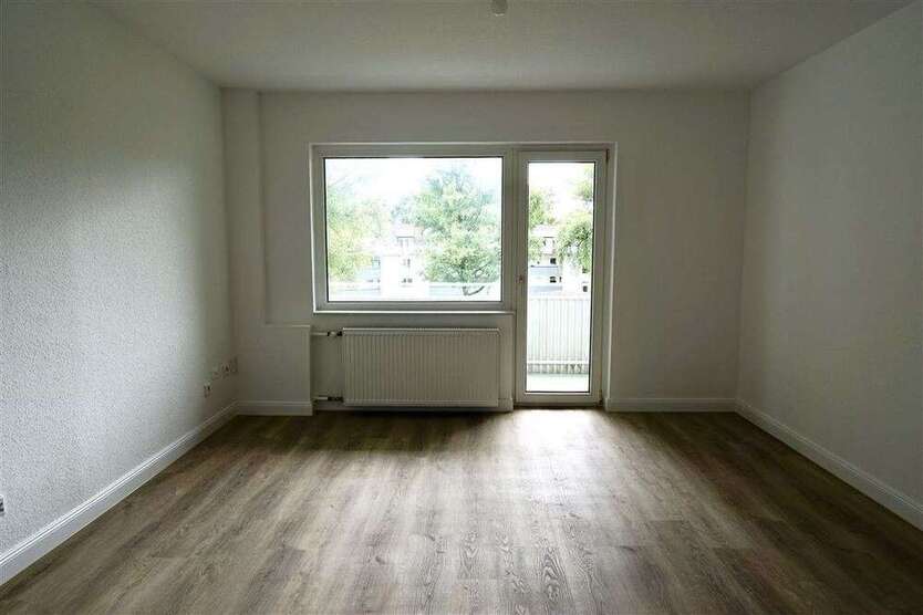 Wohnung zum Mieten in Heiligenhaus b Velbert 985 € 78.31 m²