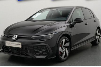 VW Golf 3.980 km 48.480 &euro; Leverkusen 51379