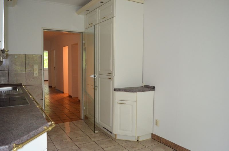 3 Zimmer in beliebtem Briller Viertel! 3 zimmer