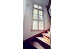 Dachgeschoßwohnung Wuppertal Gemarkung Langerfeld - 3 Zimmer, 95 m&sup2;, 760&euro; | Angebot:26147742
