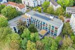 Erdgeschoßwohnung Köln Mülheim - 1 Zimmer, 18 m&sup2;, 344&euro; | Angebot:26162430