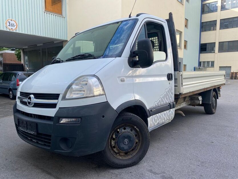 Movano