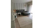 Reihenhaus Köln Kalk - 3 Zimmer, 90 m&sup2;, 440.000&euro; | Angebot:26233254