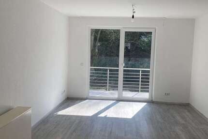 Wohnung Heiligenhaus Abtsküche / Haus Hetterscheidt - 2.5 Zimmer, 64 m&sup2;, 600&euro; | Angebot:25044142