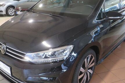 VW Touran 19.152 km 35.945 € Neuss 41469