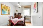 Einfamilienhaus Düsseldorf Vennhausen - 5 Zimmer, 164 m&sup2;, 699.000&euro; | Angebot:25702444