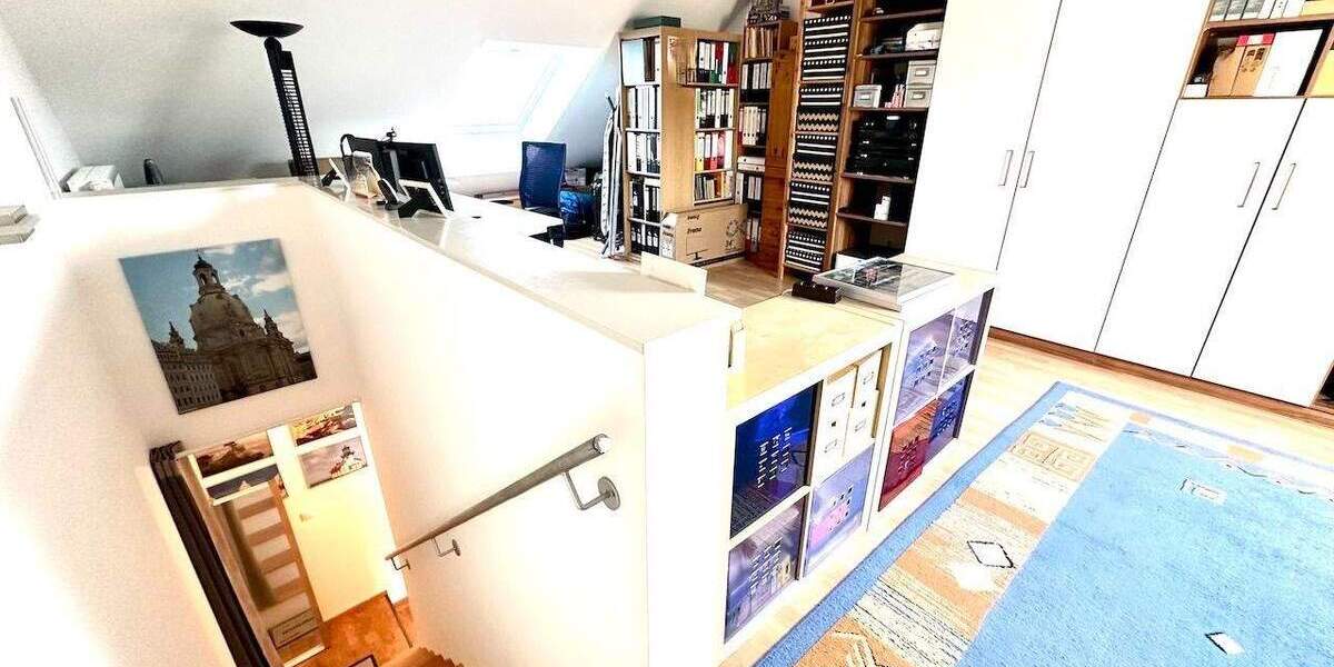 Reihenmittelhaus Neuss Rosellen - 4 Zimmer, 109 m&sup2;, 519.000&euro; | Angebot:24470891