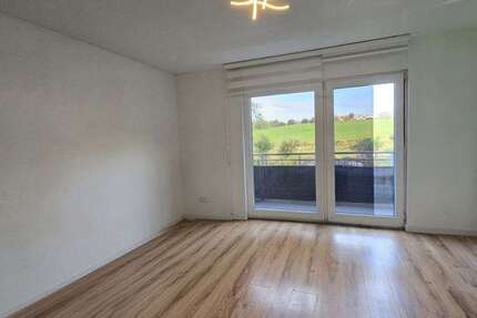 Wohnung Leverkusen Alkenrath - 1 Zimmer, 28 m&sup2;, 109.000&euro; | Angebot:26633991