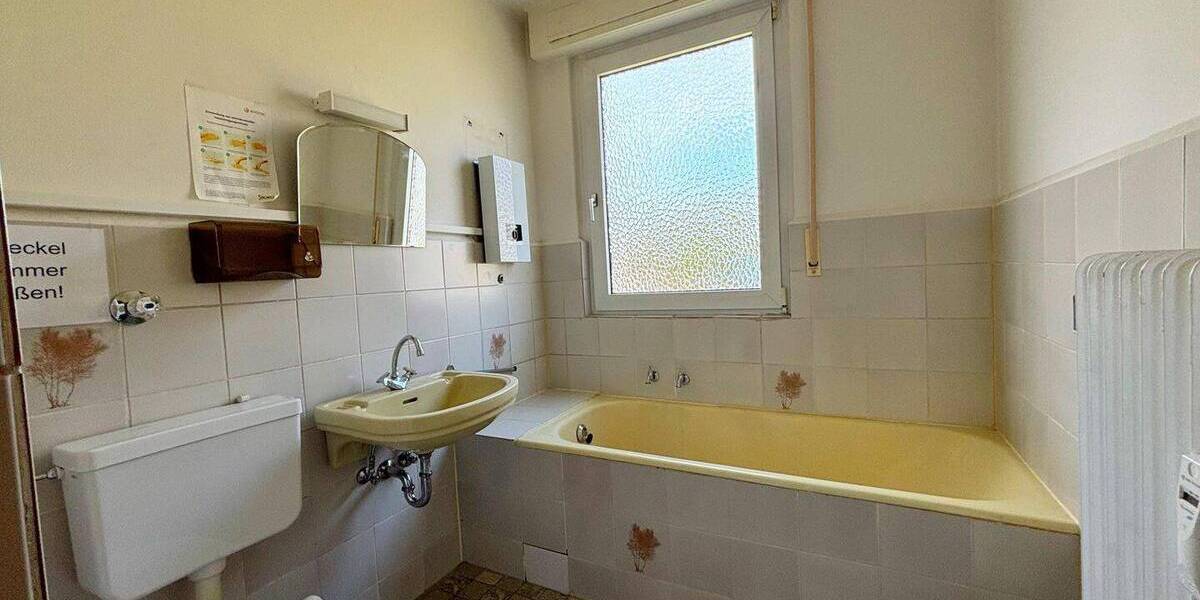 Mehrfamilienhaus, Wohnhaus Leverkusen Küppersteg - 1 Zimmer, 159 m&sup2;, 518.000&euro; | Angebot:23941915