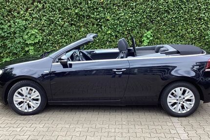 VW Golf 108.500 km 8.888 &euro; Hückeswagen 42499