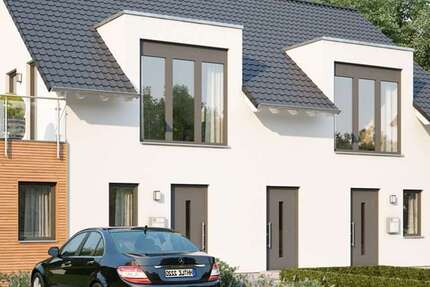 Haus Ennepetal - 8.5 Zimmer, 216 m&sup2;, 485.900&euro; | Angebot:26106245