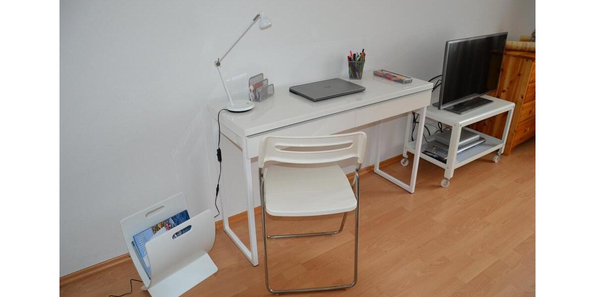 Mehrfamilienhaus, Wohnhaus Düsseldorf Stadtbezirk 8 - 2 Zimmer, 63 m&sup2;, 850&euro; | Angebot:24263272