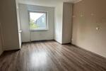 Etagenwohnung Remscheid Reinshagen - 5 Zimmer, 112 m&sup2;, 574&euro; | Angebot:26649702